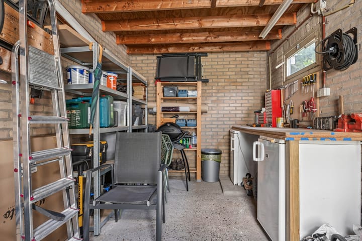 Foto 30 van Gebroeders Fodorstraat 5