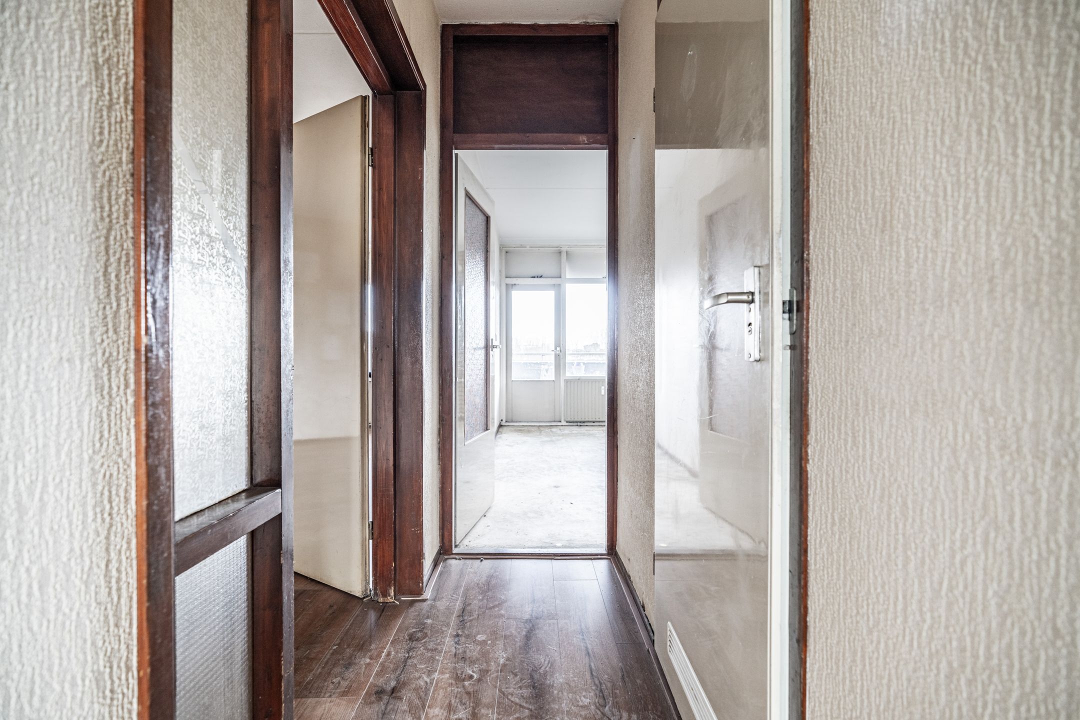 Foto 18 van Jonkerbos 193