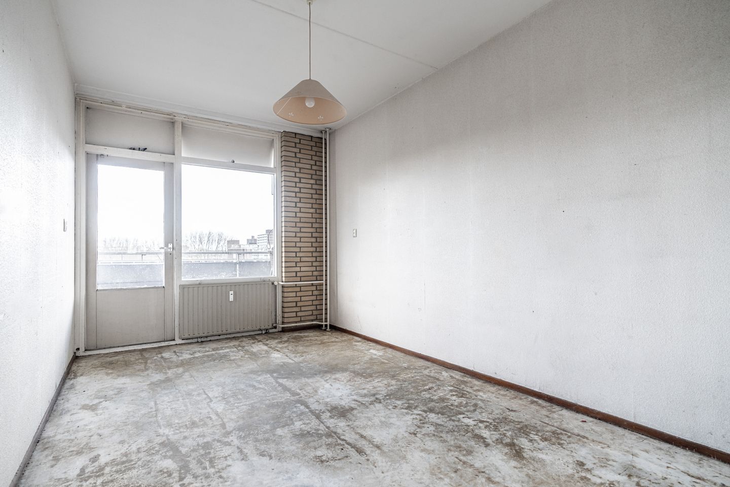 Foto 19 van Jonkerbos 193