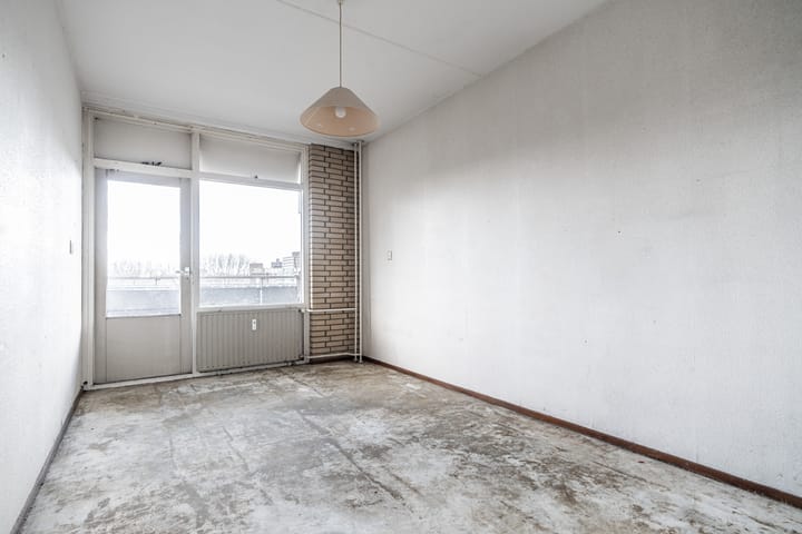 Photo 19 of Jonkerbos 193