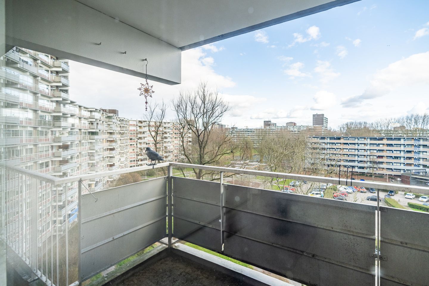 Foto 20 van Jonkerbos 193