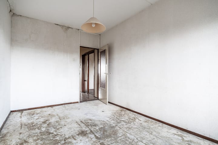 Photo 21 of Jonkerbos 193