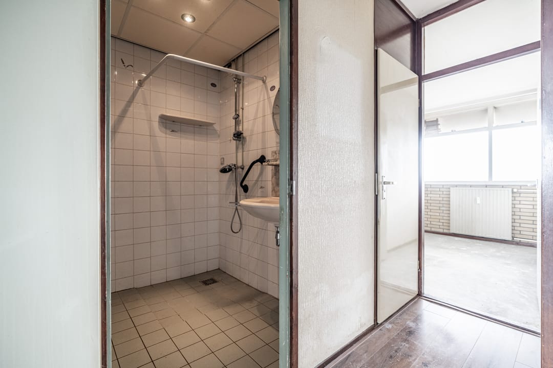 Foto 22 van Jonkerbos 193