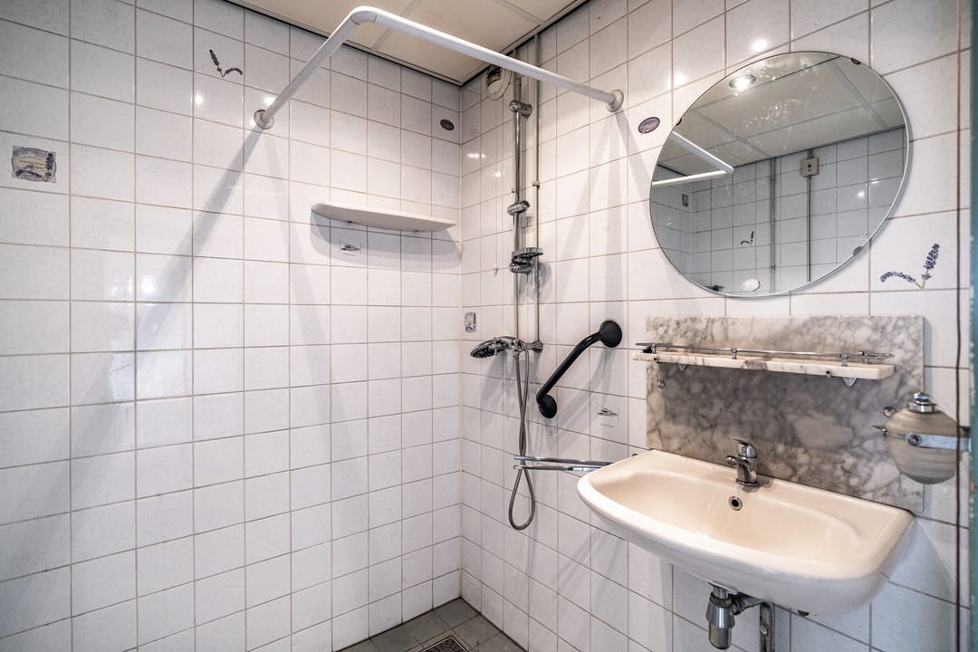 Foto 23 van Jonkerbos 193