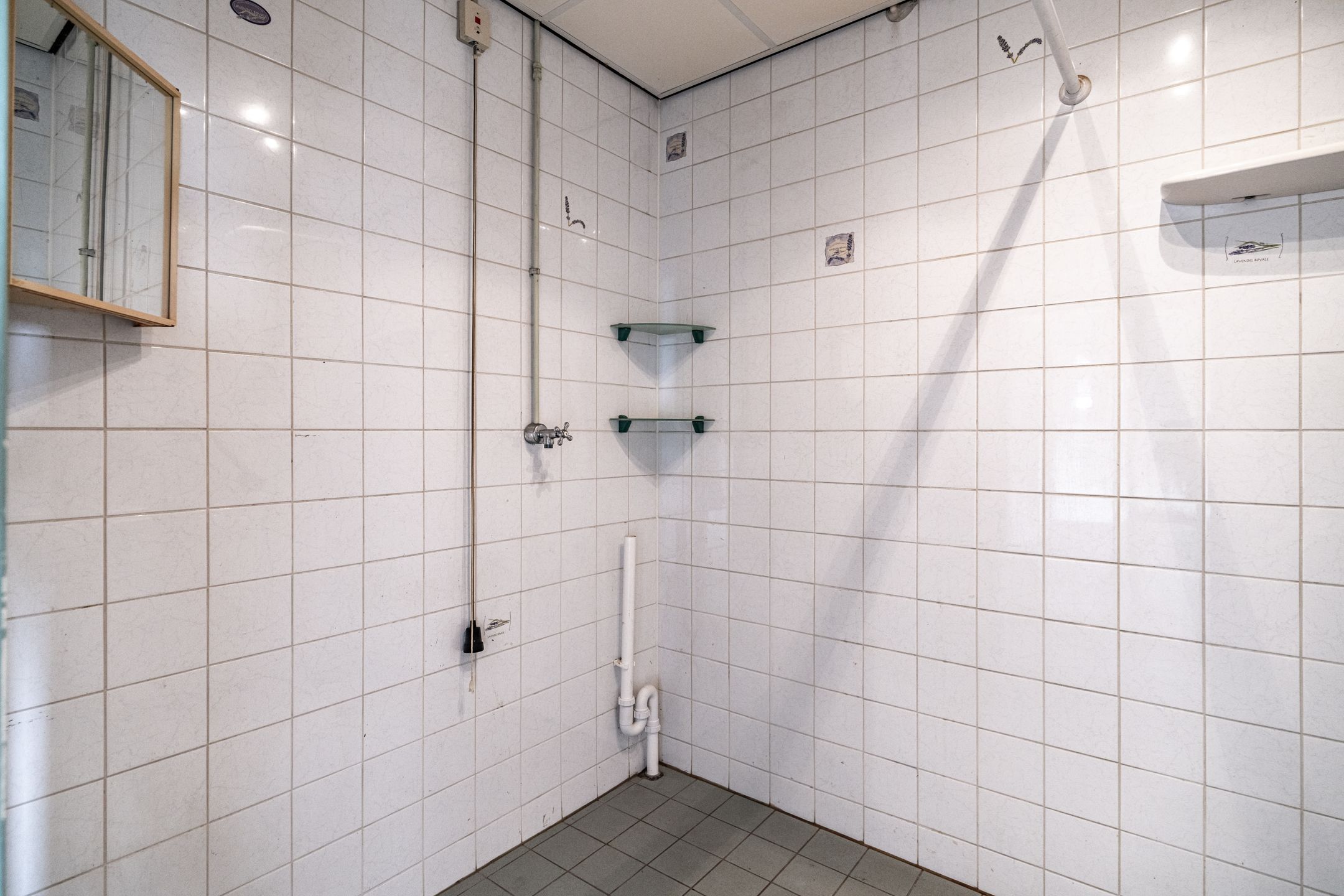 Foto 24 van Jonkerbos 193