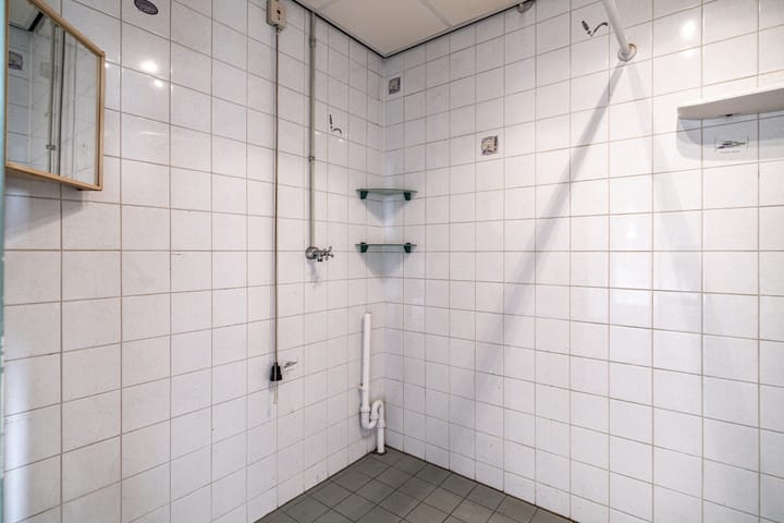 Photo 24 of Jonkerbos 193