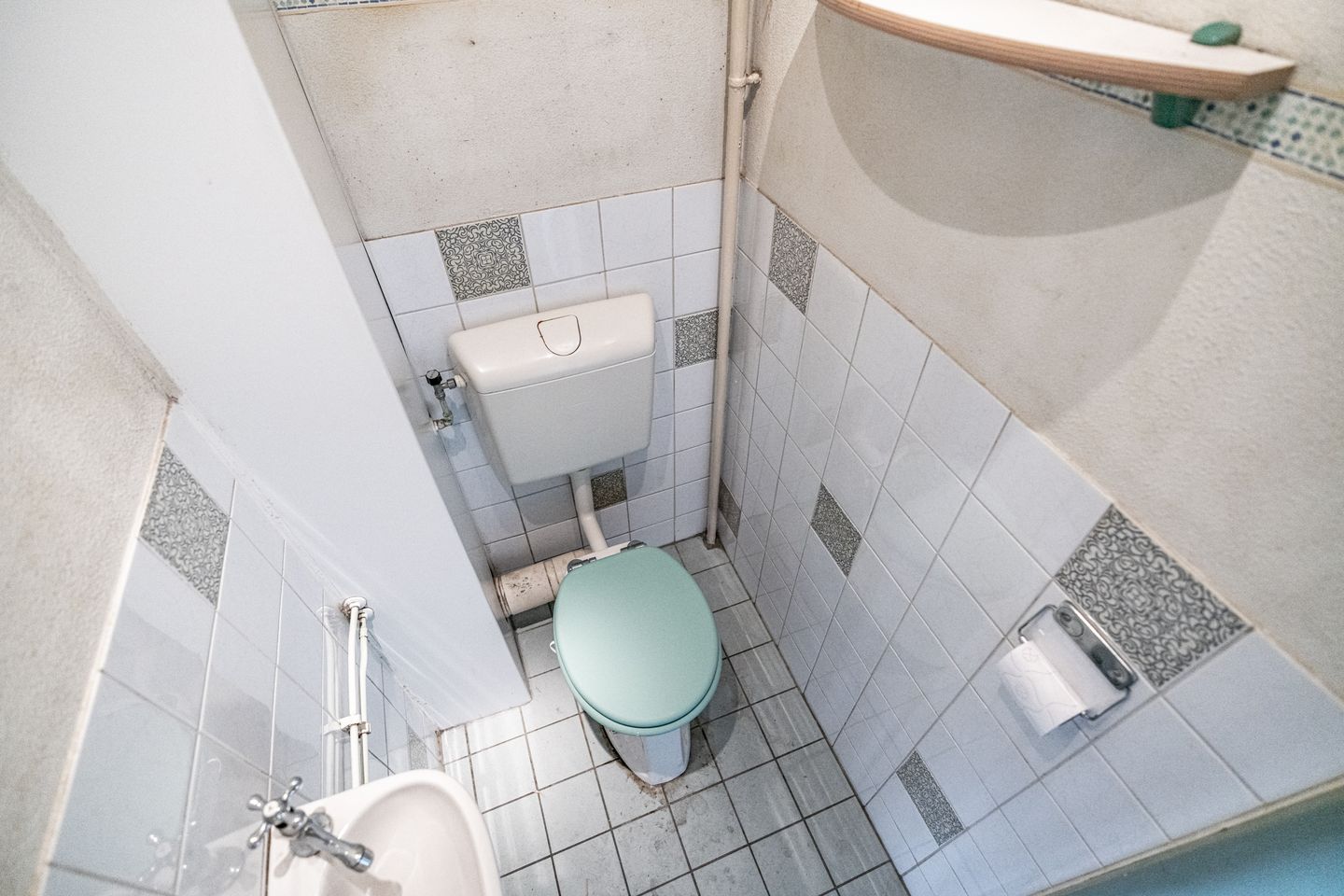 Foto 25 van Jonkerbos 193