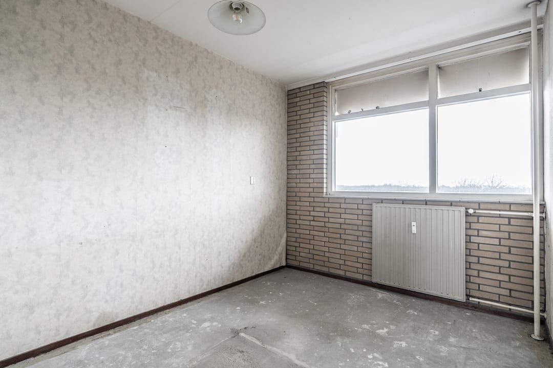 Foto 26 van Jonkerbos 193