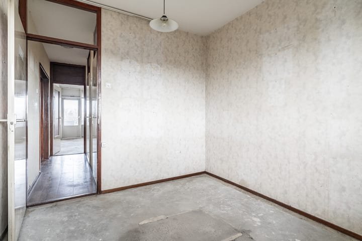 Photo 27 of Jonkerbos 193