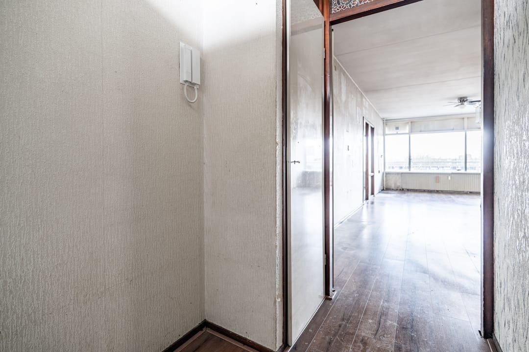 Foto 28 van Jonkerbos 193