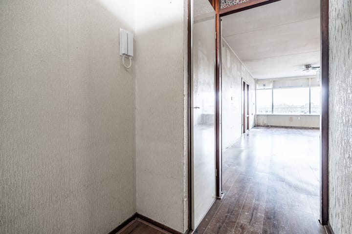 Photo 28 of Jonkerbos 193