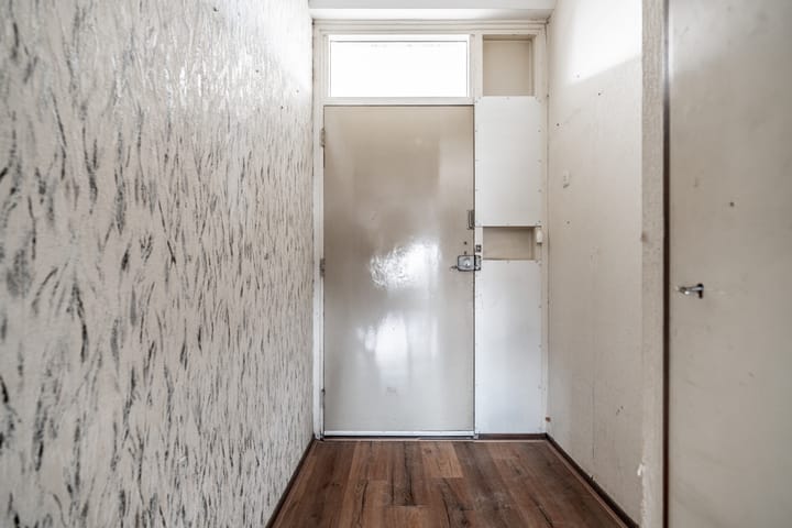 Photo 29 of Jonkerbos 193