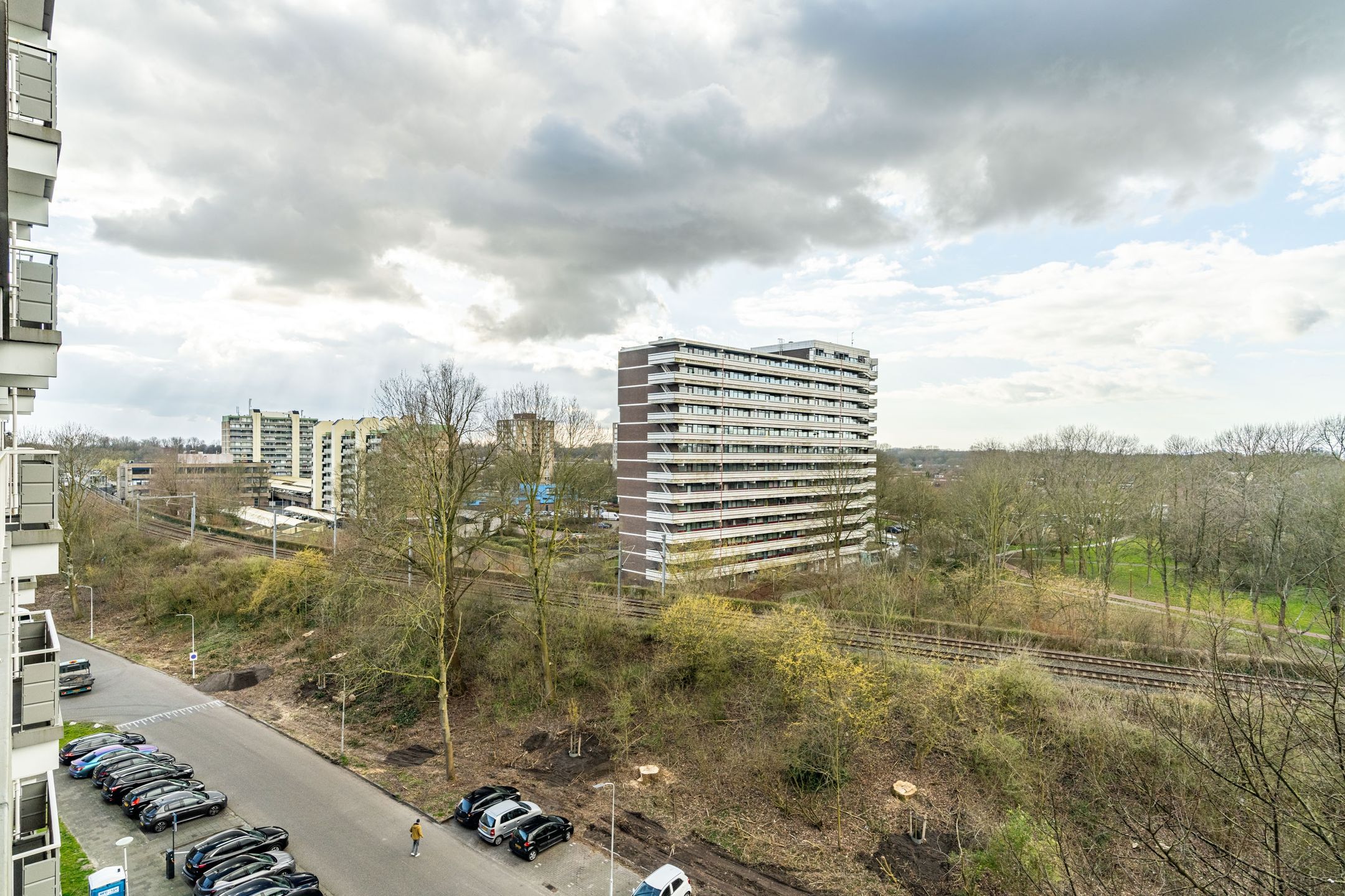 Foto 30 van Jonkerbos 193