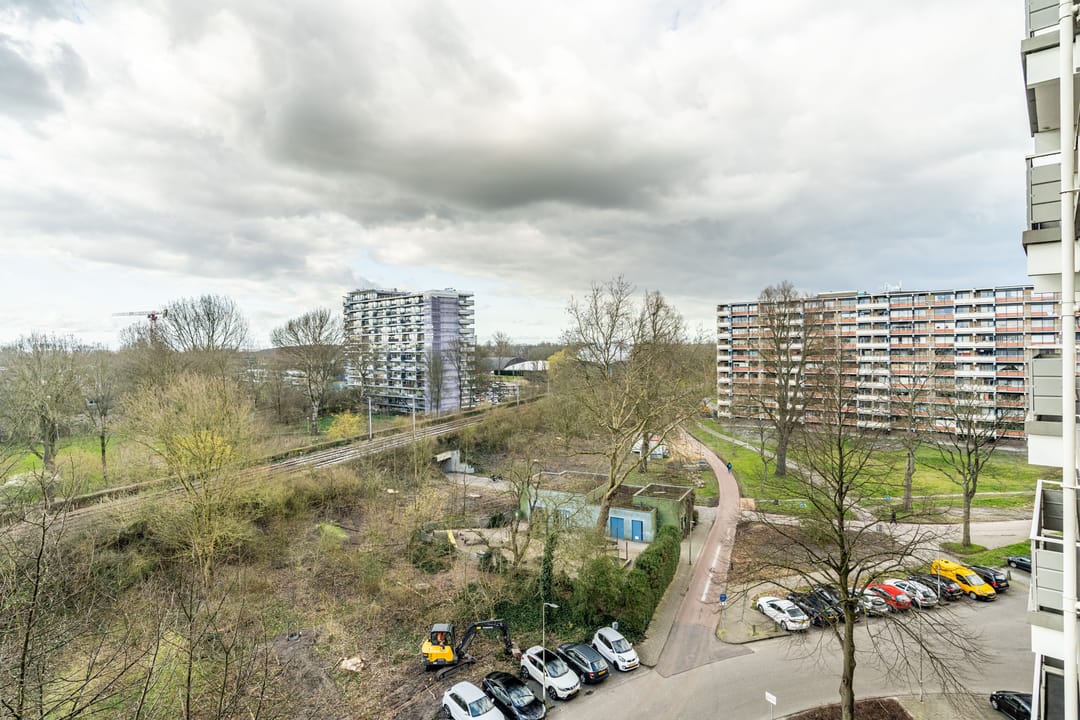 Foto 31 van Jonkerbos 193