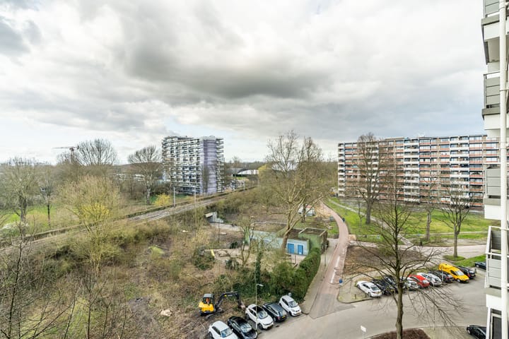 Photo 31 of Jonkerbos 193