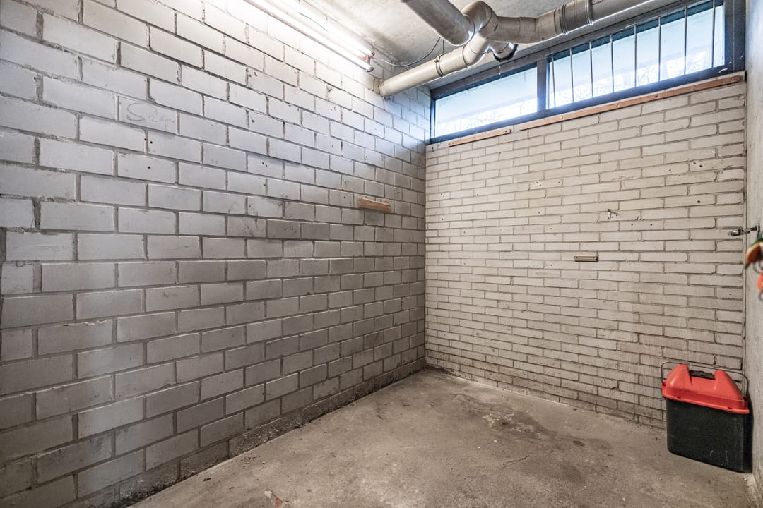 Foto 32 van Jonkerbos 193