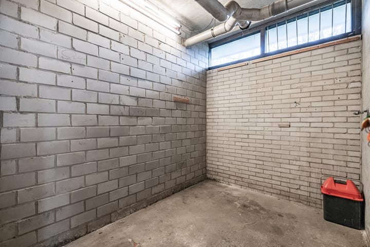 Photo 32 of Jonkerbos 193