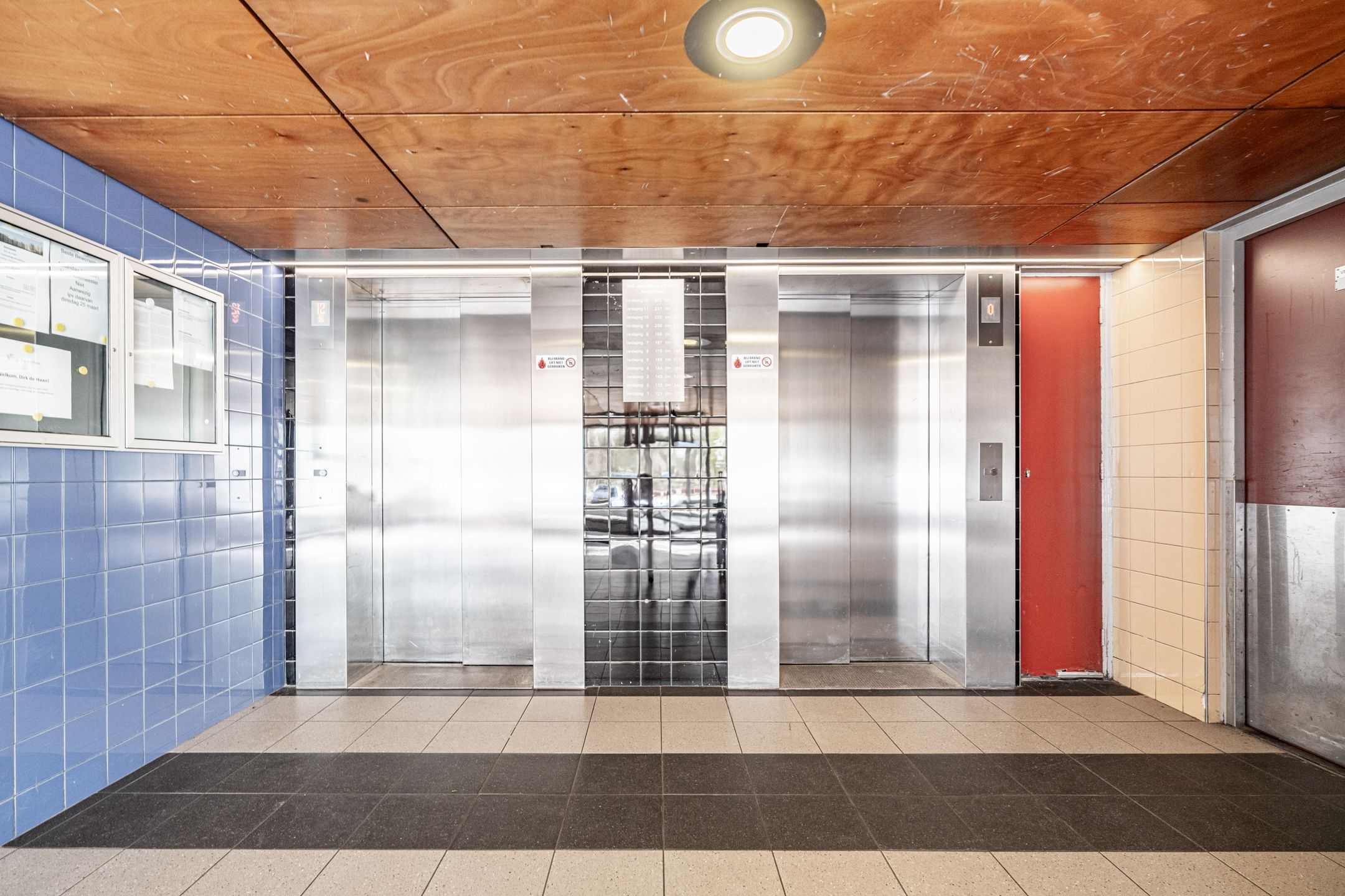 Foto 33 van Jonkerbos 193