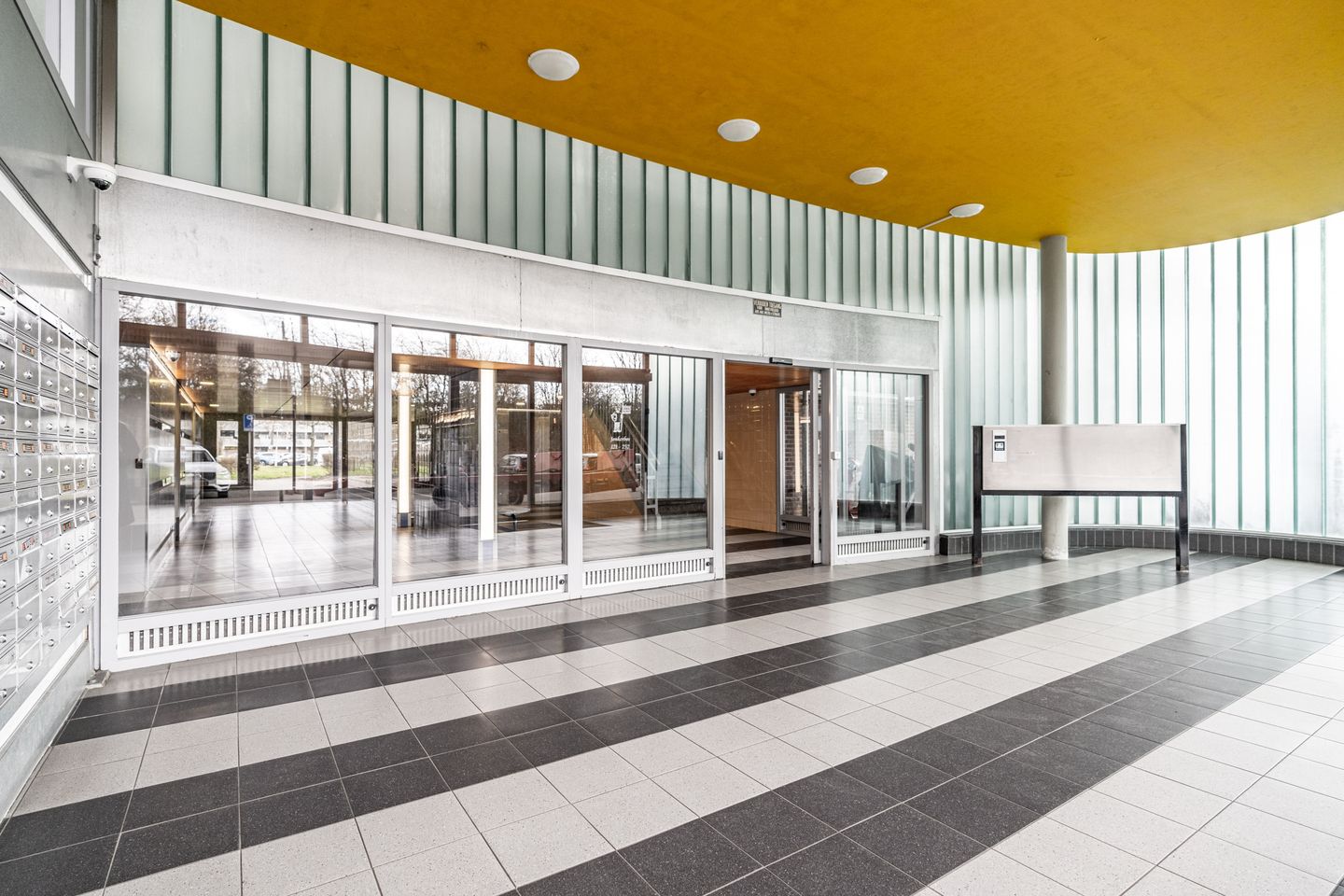 Foto 34 van Jonkerbos 193