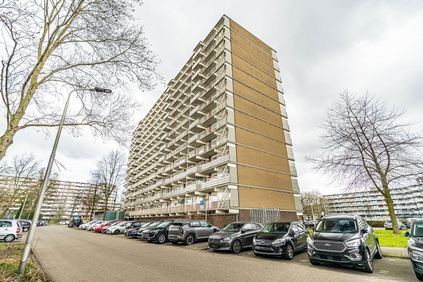 Foto 35 van Jonkerbos 193