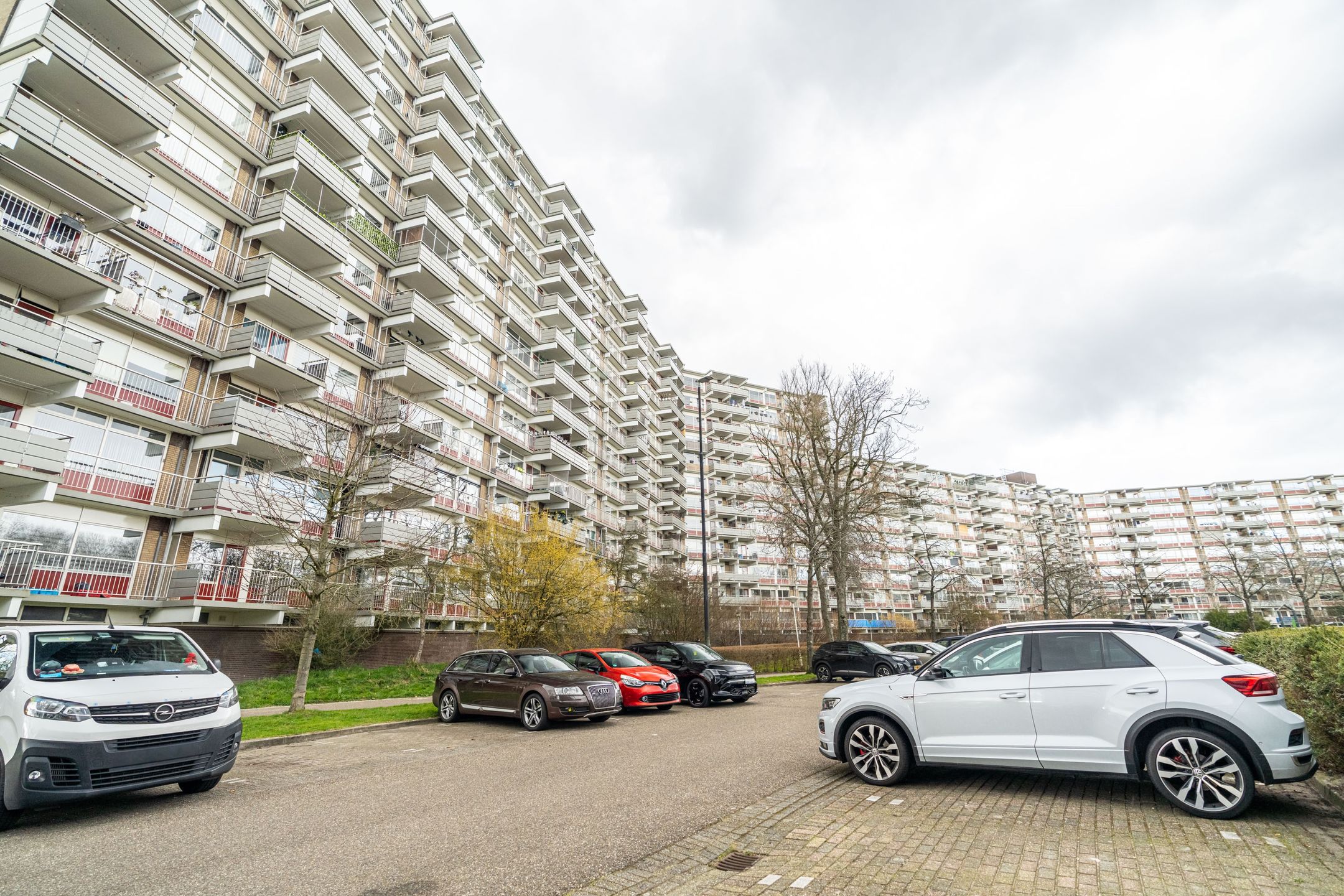 Foto 36 van Jonkerbos 193