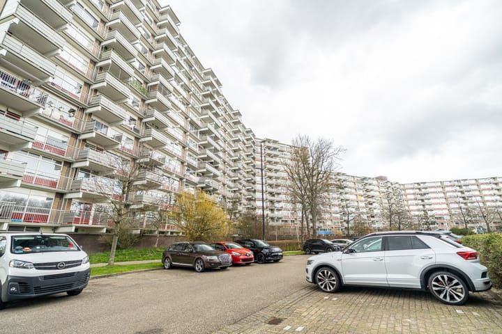 Photo 36 of Jonkerbos 193