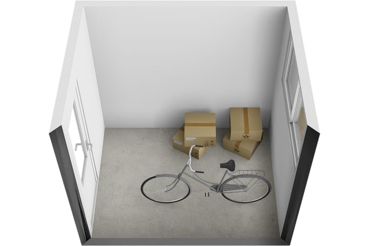 Photo 41 of Jonkerbos 193