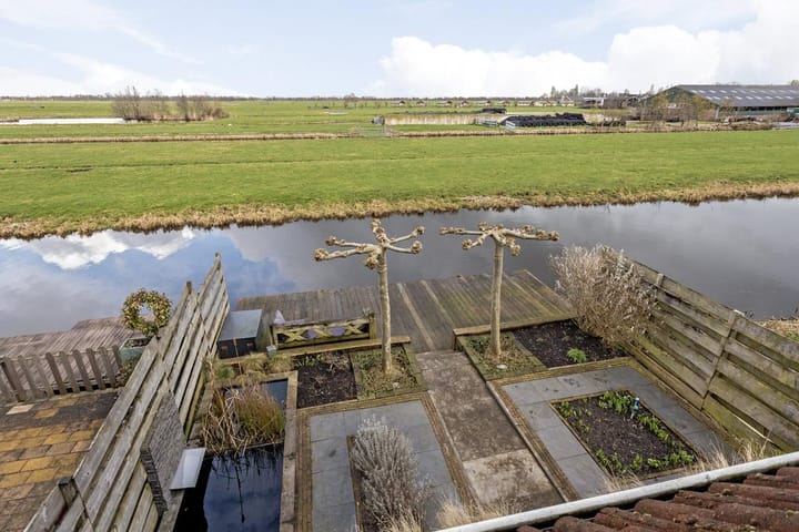 Photo 3 of Snippendreef 11