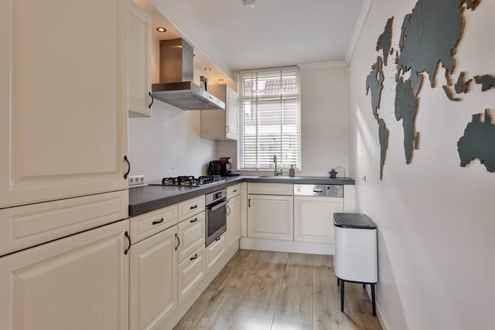 Photo 5 of Snippendreef 11