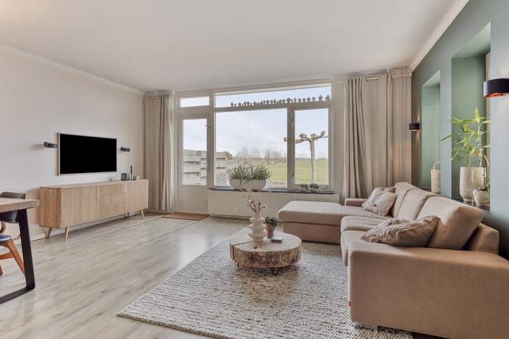 Photo 4 of Snippendreef 11