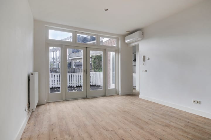 Foto 3 van Jan van Scorelstraat 164-A