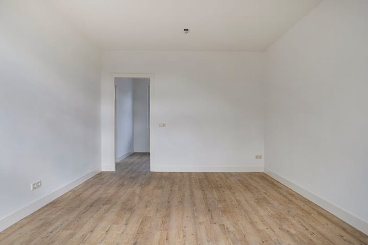 Foto 4 van Jan van Scorelstraat 164-A