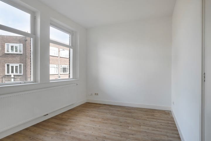 Foto 7 van Jan van Scorelstraat 164-A