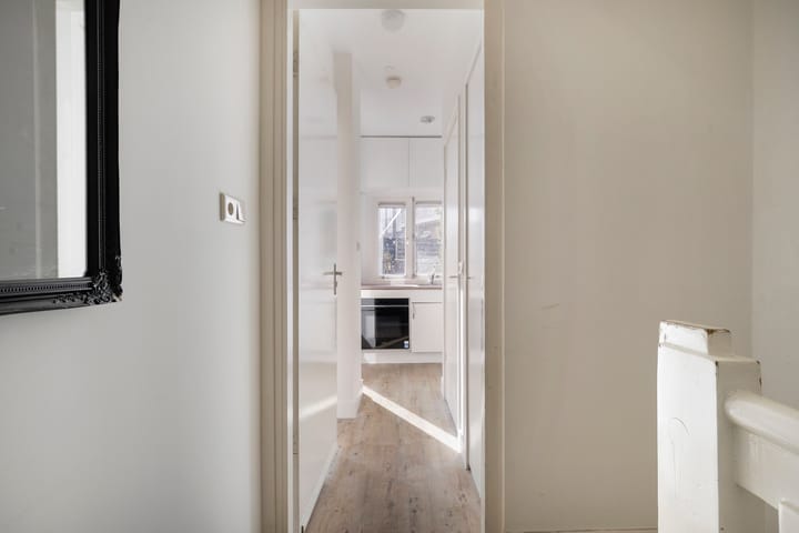 Foto 8 van Jan van Scorelstraat 164-A