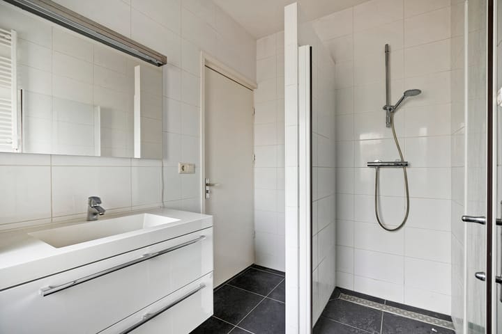 Foto 9 van Jan van Scorelstraat 164-A