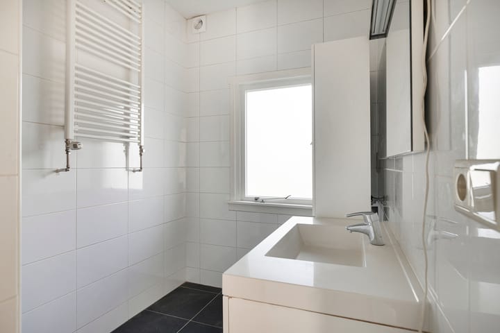 Foto 10 van Jan van Scorelstraat 164-A