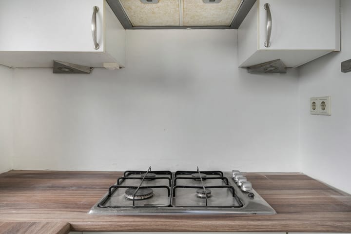 Foto 12 van Jan van Scorelstraat 164-A