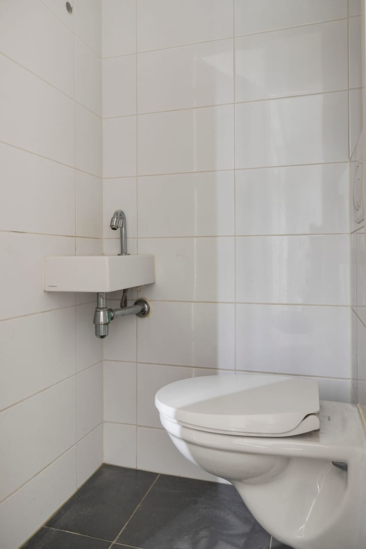 Foto 13 van Jan van Scorelstraat 164-A