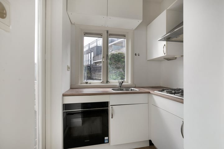 Foto 14 van Jan van Scorelstraat 164-A