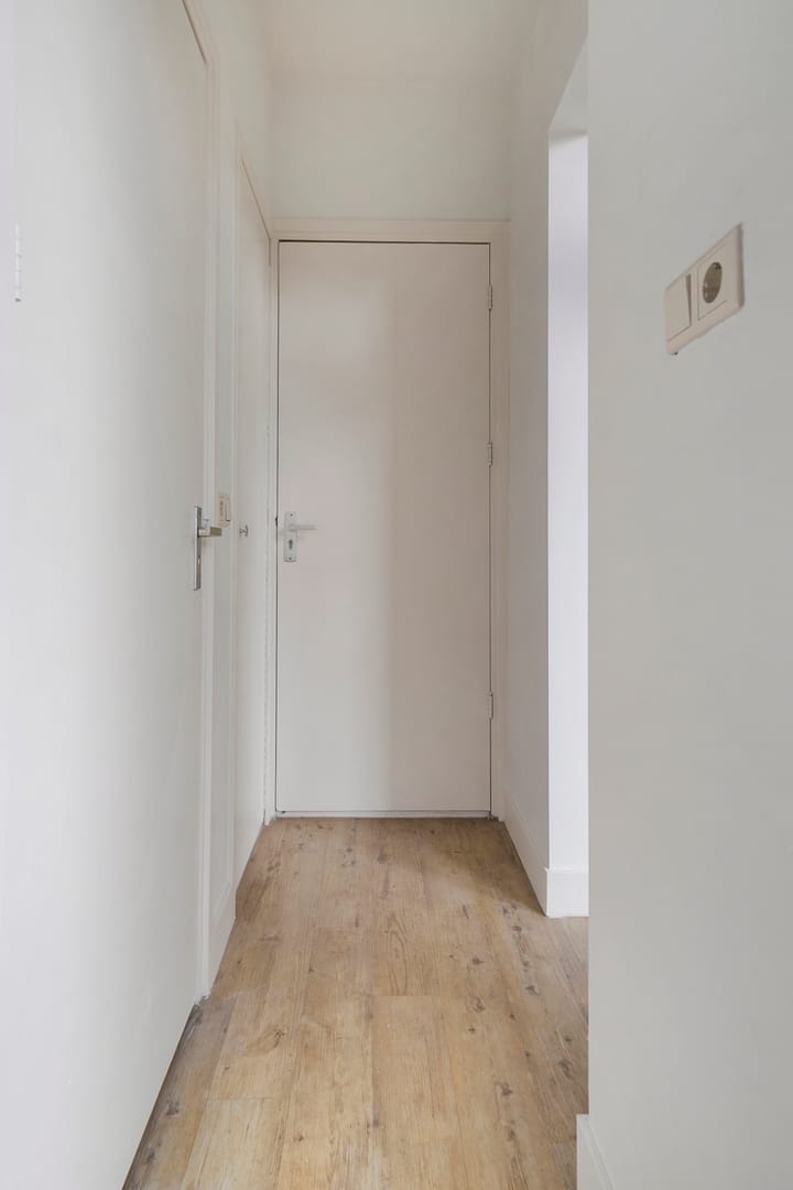 Foto 15 van Jan van Scorelstraat 164-A