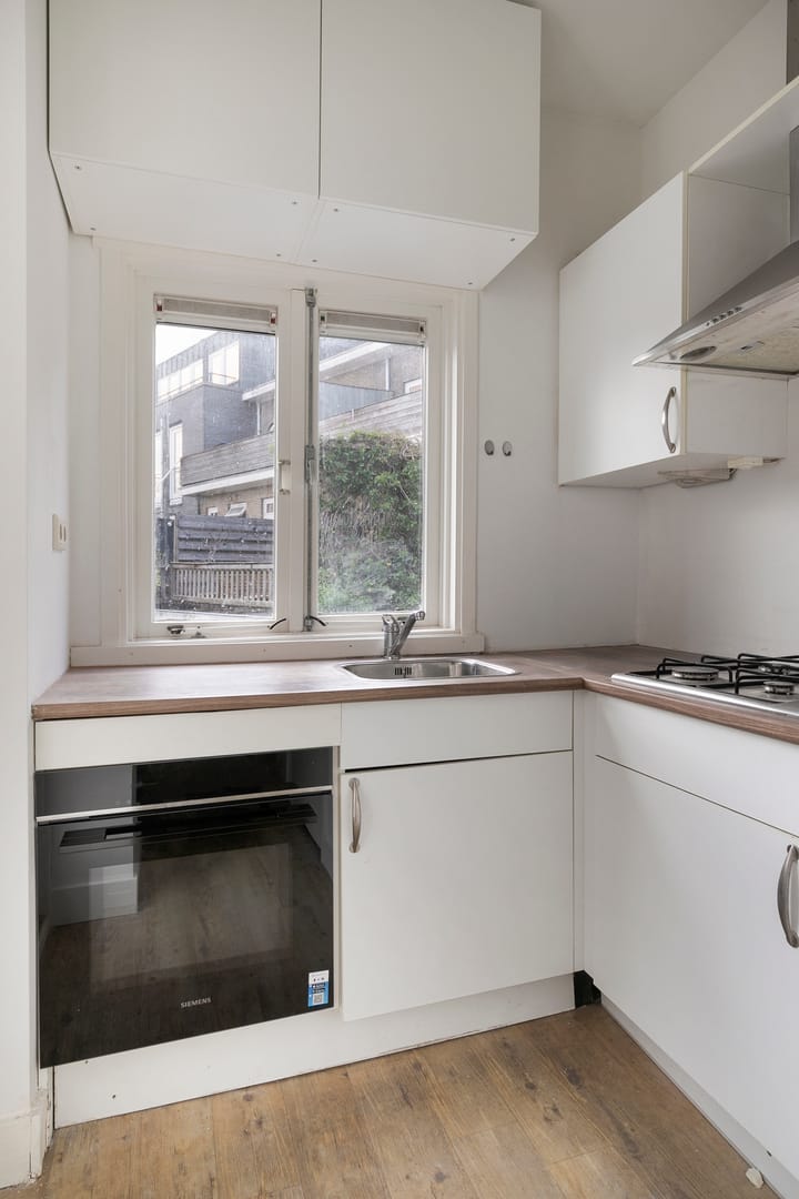 Foto 16 van Jan van Scorelstraat 164-A