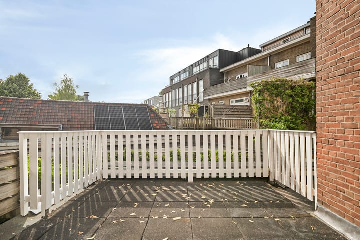 Foto 18 van Jan van Scorelstraat 164-A