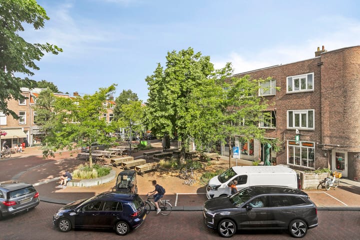 Foto 19 van Jan van Scorelstraat 164-A