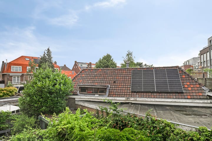 Foto 20 van Jan van Scorelstraat 164-A