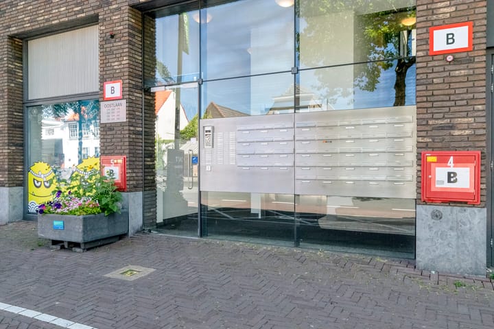 Foto 3 van Oostlaan 150