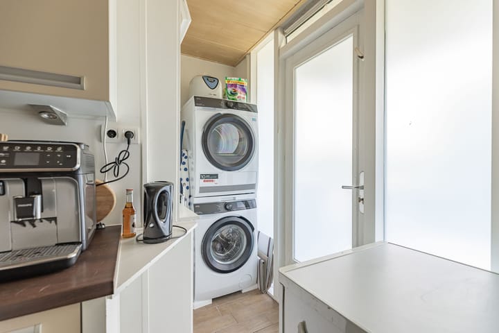 Foto 10 van Jacob van Ruijsdaelstraat 52-A