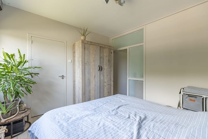 Foto 15 van Jacob van Ruijsdaelstraat 52-A