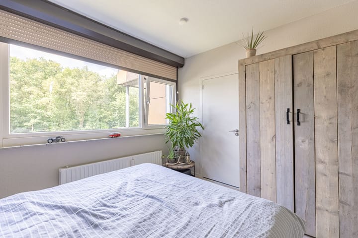 Foto 16 van Jacob van Ruijsdaelstraat 52-A