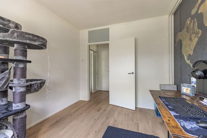 Foto 18 van Jacob van Ruijsdaelstraat 52-A