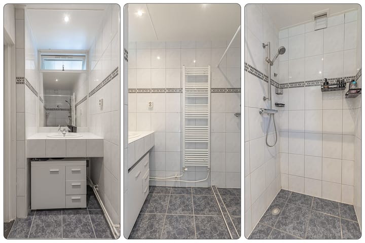 Foto 19 van Jacob van Ruijsdaelstraat 52-A